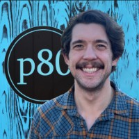 protocol 80, Inc. Employee Justin Carey's profile photo