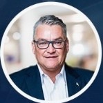 Shipco Transport Employee Jakob Bluhme's profile photo