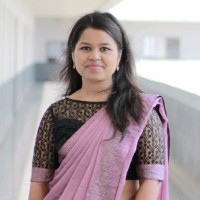 ADAPEX Inc | the adtech of Datrix group Employee Asma M's profile photo
