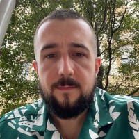Sam O.'s profile photo