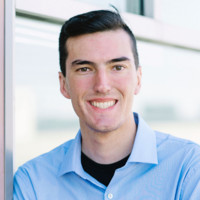 Perlo Construction Employee Kristopher Lennartz's profile photo