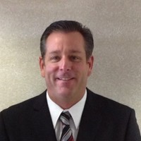 Reece Supply Company Employee Duke Pace's profile photo
