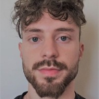 Etienne Buronfosse's profile photo