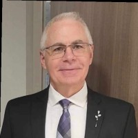 Robert Medley Email
