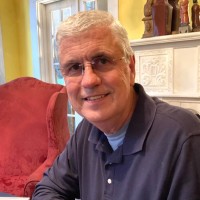 MCC Electronics Employee Steve Hirtzel's profile photo