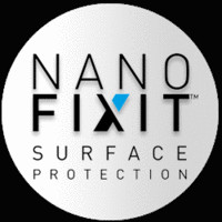 NanoFixit Employee Nanofixit Inc's profile photo