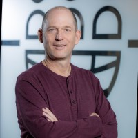 The Vested Group | Oracle NetSuite Solution Provider Partner Employee Ryan Nebeker's profile photo