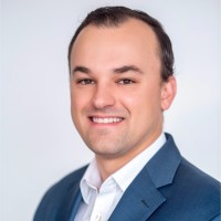 SILVER VENTURES, INC. Employee Taylor Arnold's profile photo