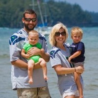 Matt Haglund Email & Phone Number