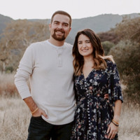 Maveric Medical Employee Vadim Rylov's profile photo