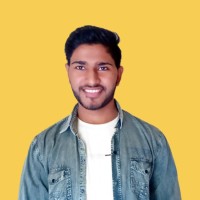 Atul Jaiswal's profile photo