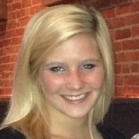 Steamfire Employee Becca Rohr's profile photo