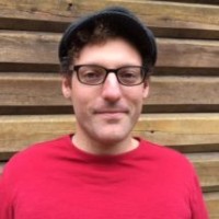 David Schwartz Email & Phone Number