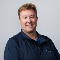 Peptilogics Employee Richard Underwood's profile photo