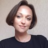 111 Employee Таня Березовская's profile photo