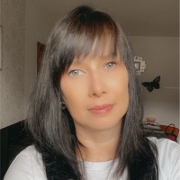 phi-Consulting GmbH Employee Alexandra Groß's profile photo