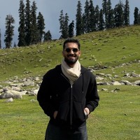 Oncare Employee Akshay Kumar's profile photo