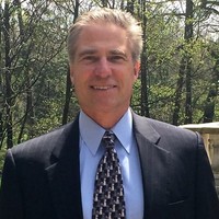 Bob May Email & Phone Number