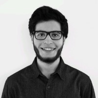 NGTEC Employee Denil Nicolosi's profile photo