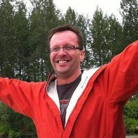 Jeffrey Chavez-Allen Email