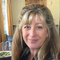 Heidi Fawver-Dicine Email & Phone Number