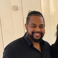 GameStop Employee Troy Chambers's profile photo