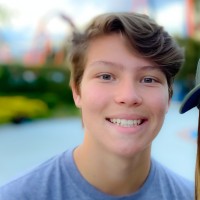 Brayden Tomis Email & Phone Number
