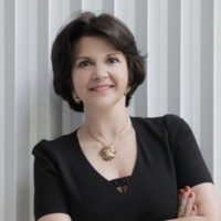 Follower Products SAS Employee Florence Poulet's profile photo