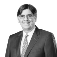 Jones Walker LLP Employee Chris Friend's profile photo