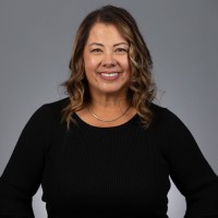 Zenith Properties NW, LLC Employee Johanna Miller's profile photo