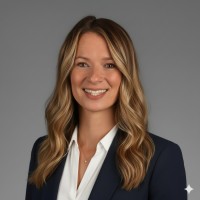 Warren Environmental Employee Vicci Messina's profile photo