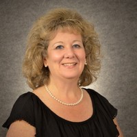 Colleen Champagne Email & Phone Number