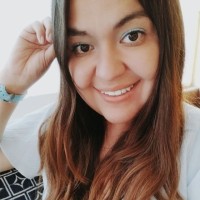 Universidad Aliat Employee Lineth Ramos's profile photo