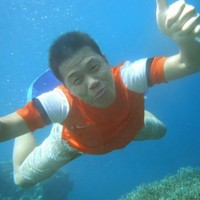 TORABIKA EKA SEMESTA, PT Employee Loni Lim's profile photo