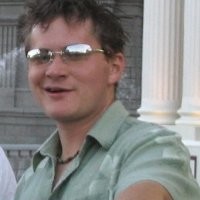 Auto Lenders Employee Kyle Larson's profile photo