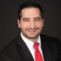 Kevin Ingram's profile photo