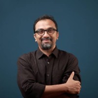 Surendra Sharma Email & Phone Number