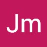 Jm K Email