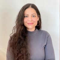 ALT Sports Data, Inc. Employee Emily Reyes's profile photo
