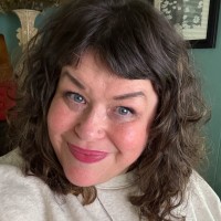 Visual Caffeine Employee Cheale Villa's profile photo