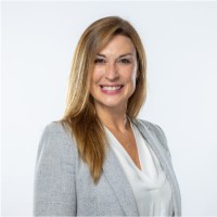 BGSF Employee Kelly Brown's profile photo