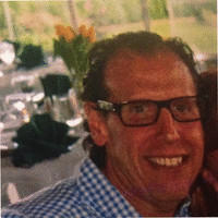 Parts Authority Employee Dave Mate's profile photo