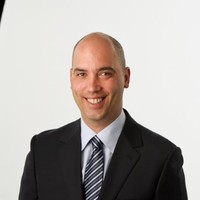 Tim Doyle Email & Phone Number