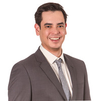 Just Media Design Employee Alan Astley's profile photo