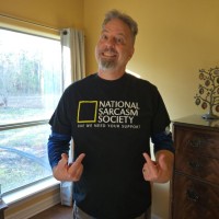 Chris Bundy Email & Phone Number
