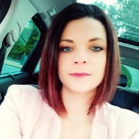 VO3000 Employee Julie Gras's profile photo