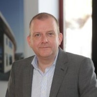 Simon Brown Email