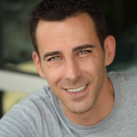Jonathan le Bozec Email & Phone Number