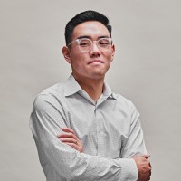 Jon Chee Email & Phone Number