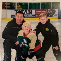 Allan Brown Email